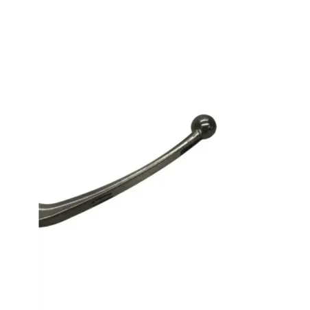 Maitre cylindre frein avant KAWASAKI KLE 650 2010-2014 VERSYS