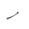 Maitre cylindre frein avant KAWASAKI KLE 650 2010-2014 VERSYS Maitre cylindre frein avant KAWASAKI KLE 650 2010-2014 VERSYS