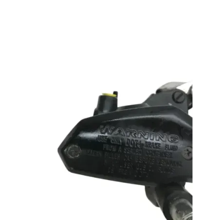 Maitre cylindre frein avant KAWASAKI KLE 650 2010-2014 VERSYS