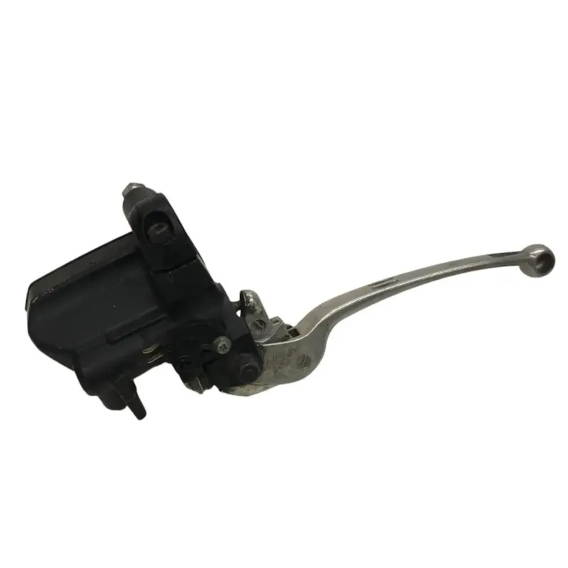Maitre cylindre frein avant KAWASAKI KLE 650 2010-2014 VERSYS