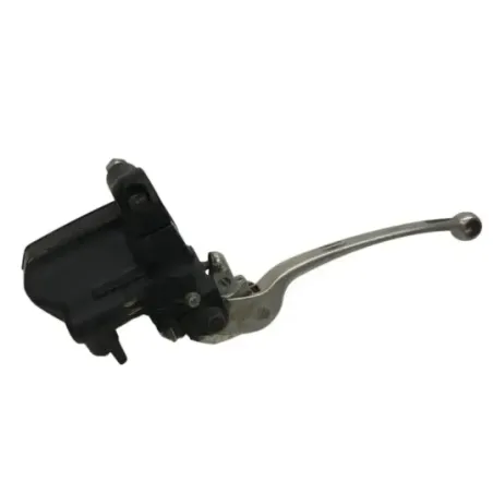 Maitre cylindre frein avant KAWASAKI KLE 650 2010-2014 VERSYS
