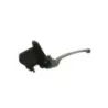 Maitre cylindre frein avant KAWASAKI KLE 650 2010-2014 VERSYS Maitre cylindre frein avant KAWASAKI KLE 650 2010-2014 VERSYS