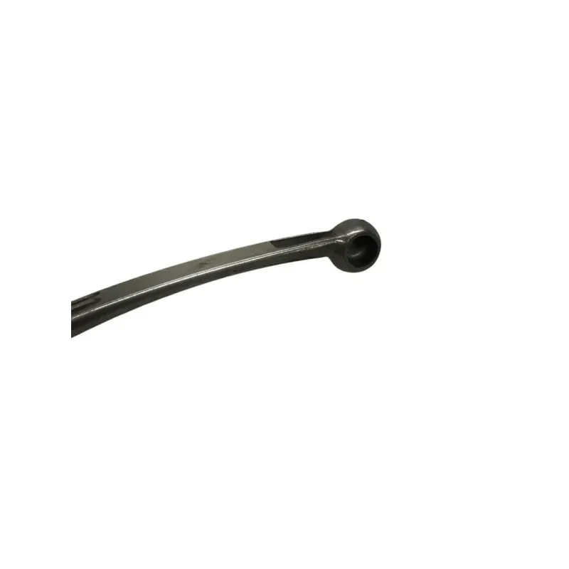 Maitre cylindre frein avant KAWASAKI KLE 650 2010-2014 VERSYS