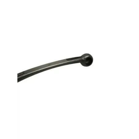 Maitre cylindre frein avant KAWASAKI KLE 650 2010-2014 VERSYS