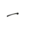 Maitre cylindre frein avant KAWASAKI KLE 650 2010-2014 VERSYS Maitre cylindre frein avant KAWASAKI KLE 650 2010-2014 VERSYS