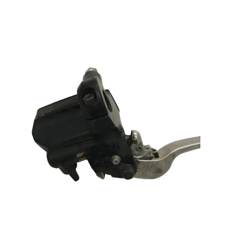 Maitre cylindre frein avant KAWASAKI KLE 650 2010-2014 VERSYS