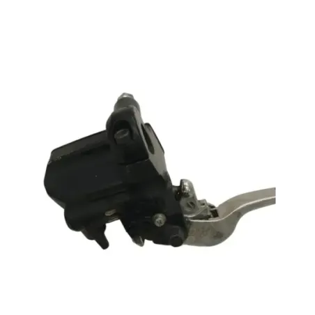 Maitre cylindre frein avant KAWASAKI KLE 650 2010-2014 VERSYS