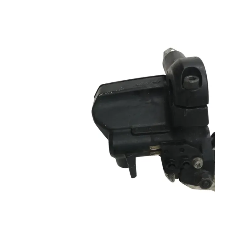 Maitre cylindre frein avant KAWASAKI KLE 650 2010-2014 VERSYS