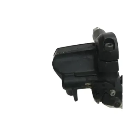 Maitre cylindre frein avant KAWASAKI KLE 650 2010-2014 VERSYS