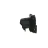 Maitre cylindre frein avant KAWASAKI KLE 650 2010-2014 VERSYS Maitre cylindre frein avant KAWASAKI KLE 650 2010-2014 VERSYS