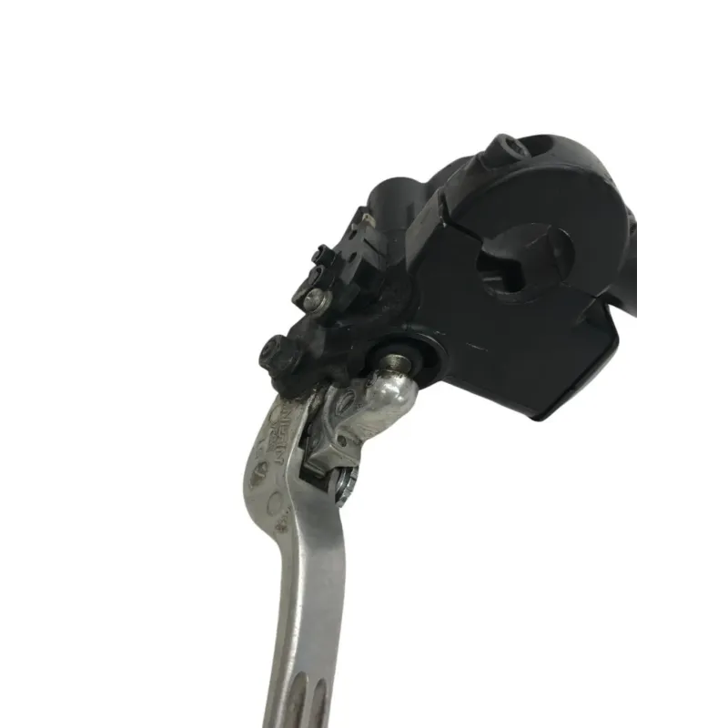 Maitre cylindre frein avant KAWASAKI KLE 650 2010-2014 VERSYS