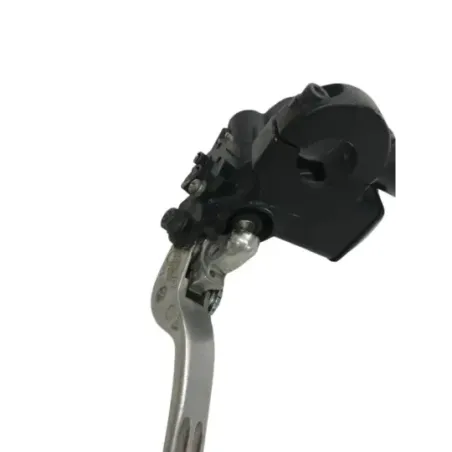 Maitre cylindre frein avant KAWASAKI KLE 650 2010-2014 VERSYS