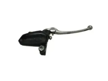 Maitre cylindre frein avant KAWASAKI KLE 650 2010-2014 VERSYS