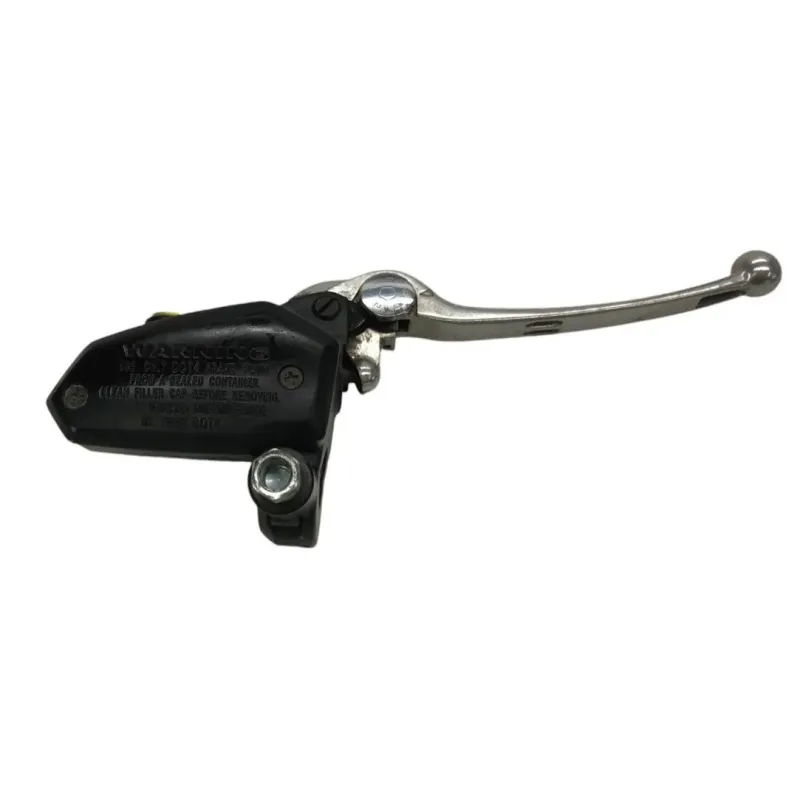Maitre cylindre frein avant KAWASAKI KLE 650 2010-2014 VERSYS