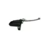 Maitre cylindre frein avant KAWASAKI KLE 650 2010-2014 VERSYS Maitre cylindre frein avant KAWASAKI KLE 650 2010-2014 VERSYS