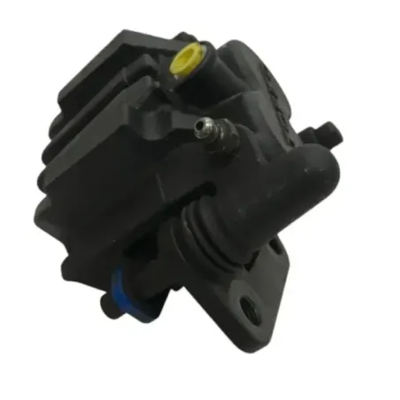 Etrier de frein avant gauche KAWASAKI KLE 650 2010-2014 VERSYS