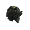 Etrier de frein avant gauche KAWASAKI KLE 650 2010-2014 VERSYS Etrier de frein avant gauche KAWASAKI KLE 650 2010-2014 VERSYS