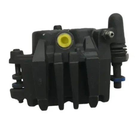 Etrier de frein avant gauche KAWASAKI KLE 650 2010-2014 VERSYS