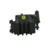 Etrier de frein avant gauche KAWASAKI KLE 650 2010-2014 VERSYS Etrier de frein avant gauche KAWASAKI KLE 650 2010-2014 VERSYS