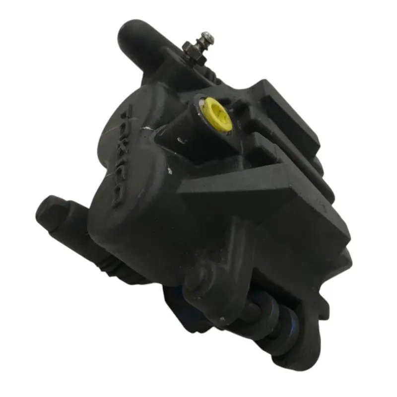 Etrier de frein avant gauche KAWASAKI KLE 650 2010-2014 VERSYS