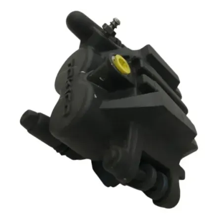 Etrier de frein avant gauche KAWASAKI KLE 650 2010-2014 VERSYS