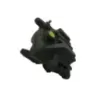 Etrier de frein avant gauche KAWASAKI KLE 650 2010-2014 VERSYS Etrier de frein avant gauche KAWASAKI KLE 650 2010-2014 VERSYS