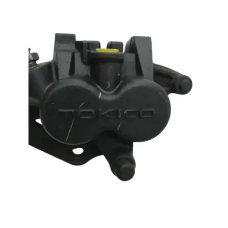 Etrier de frein avant gauche KAWASAKI KLE 650 2010-2014 VERSYS