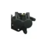 Etrier de frein avant gauche KAWASAKI KLE 650 2010-2014 VERSYS Etrier de frein avant gauche KAWASAKI KLE 650 2010-2014 VERSYS