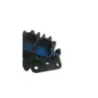 Etrier de frein avant gauche KAWASAKI KLE 650 2010-2014 VERSYS Etrier de frein avant gauche KAWASAKI KLE 650 2010-2014 VERSYS