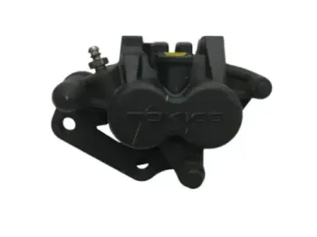 Etrier de frein avant gauche KAWASAKI KLE 650 2010-2014 VERSYS