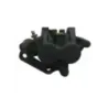 Etrier de frein avant gauche KAWASAKI KLE 650 2010-2014 VERSYS Etrier de frein avant gauche KAWASAKI KLE 650 2010-2014 VERSYS
