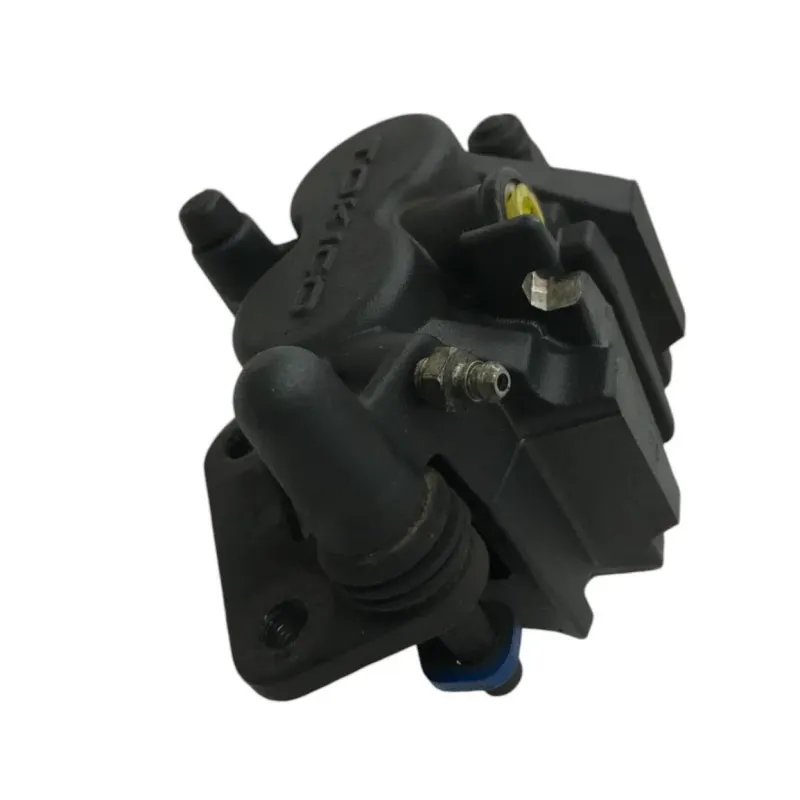 Etrier de frein avant droit KAWASAKI KLE 650 2010-2014 VERSYS