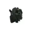 Etrier de frein avant droit KAWASAKI KLE 650 2010-2014 VERSYS Etrier de frein avant droit KAWASAKI KLE 650 2010-2014 VERSYS