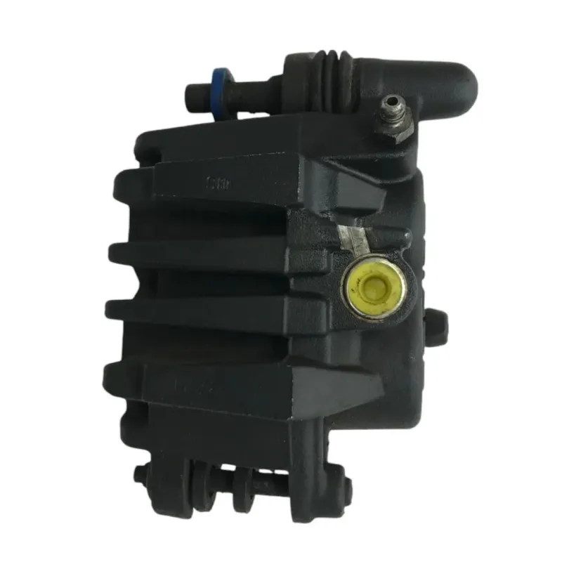 Etrier de frein avant droit KAWASAKI KLE 650 2010-2014 VERSYS