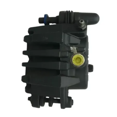 Etrier de frein avant droit KAWASAKI KLE 650 2010-2014 VERSYS