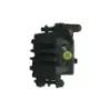 Etrier de frein avant droit KAWASAKI KLE 650 2010-2014 VERSYS Etrier de frein avant droit KAWASAKI KLE 650 2010-2014 VERSYS