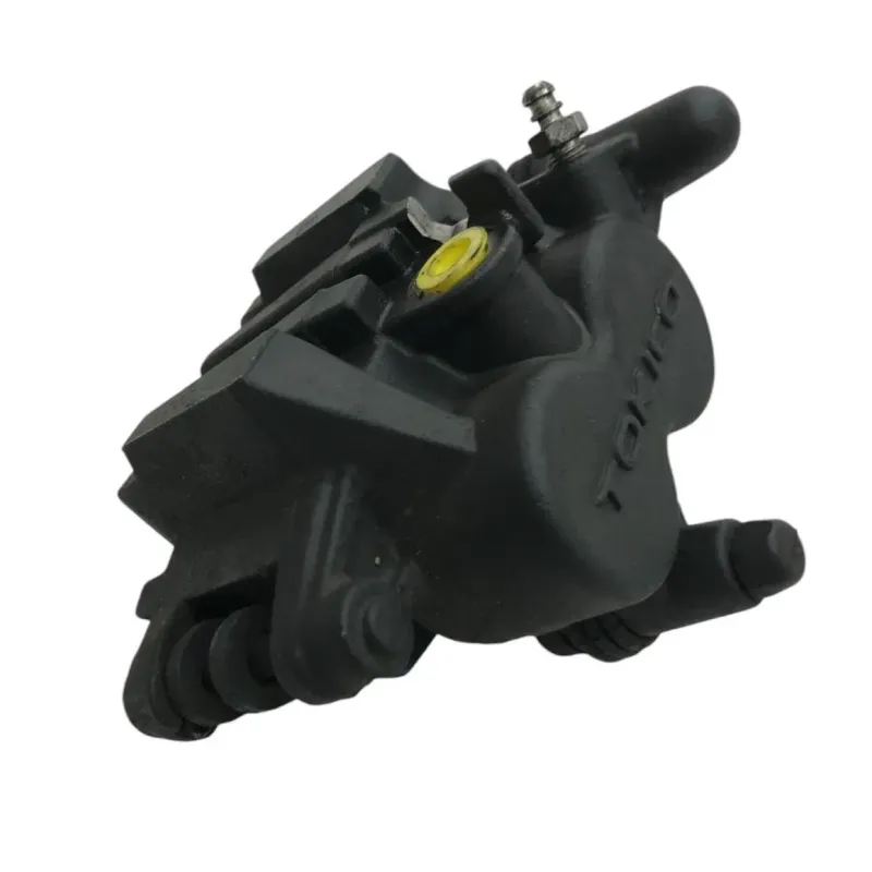 Etrier de frein avant droit KAWASAKI KLE 650 2010-2014 VERSYS