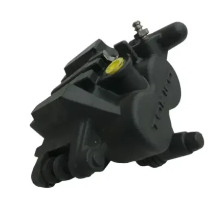 Etrier de frein avant droit KAWASAKI KLE 650 2010-2014 VERSYS