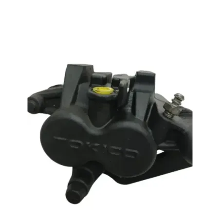 Etrier de frein avant droit KAWASAKI KLE 650 2010-2014 VERSYS