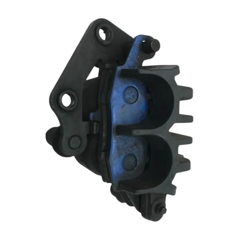 Etrier de frein avant droit KAWASAKI KLE 650 2010-2014 VERSYS