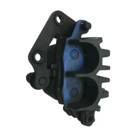 Etrier de frein avant droit KAWASAKI KLE 650 2010-2014 VERSYS