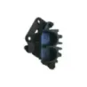 Etrier de frein avant droit KAWASAKI KLE 650 2010-2014 VERSYS Etrier de frein avant droit KAWASAKI KLE 650 2010-2014 VERSYS