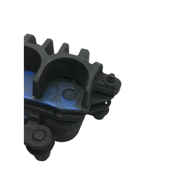 Etrier de frein avant droit KAWASAKI KLE 650 2010-2014 VERSYS