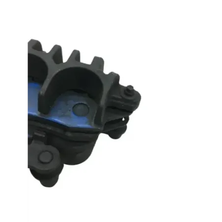 Etrier de frein avant droit KAWASAKI KLE 650 2010-2014 VERSYS