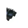 Etrier de frein avant droit KAWASAKI KLE 650 2010-2014 VERSYS Etrier de frein avant droit KAWASAKI KLE 650 2010-2014 VERSYS