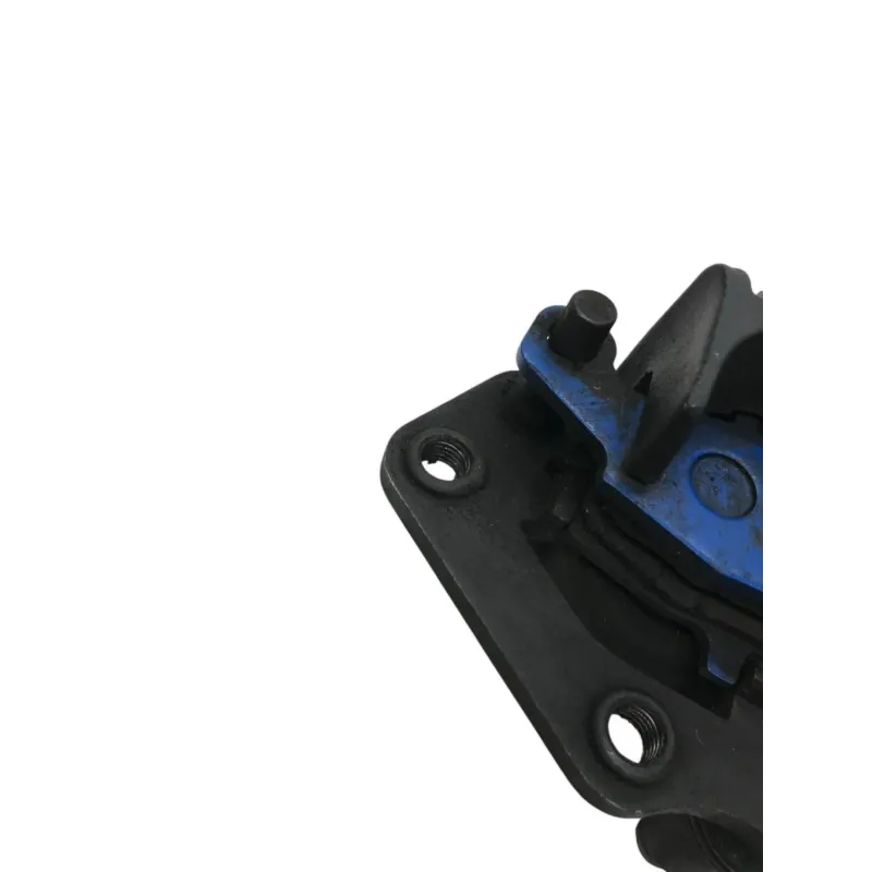 Etrier de frein avant droit KAWASAKI KLE 650 2010-2014 VERSYS