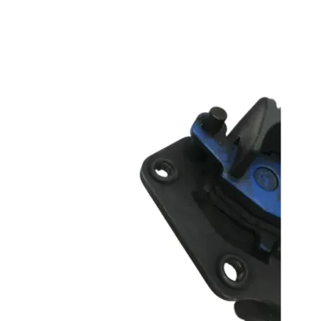 Etrier de frein avant droit KAWASAKI KLE 650 2010-2014 VERSYS