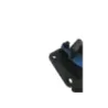 Etrier de frein avant droit KAWASAKI KLE 650 2010-2014 VERSYS Etrier de frein avant droit KAWASAKI KLE 650 2010-2014 VERSYS