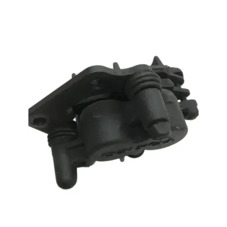 Etrier de frein avant droit KAWASAKI KLE 650 2010-2014 VERSYS