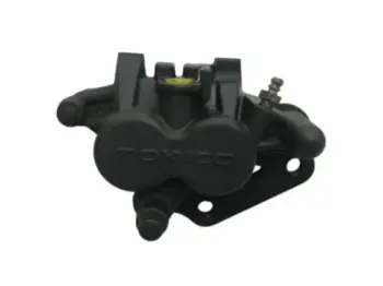 Etrier de frein avant droit KAWASAKI KLE 650 2010-2014 VERSYS